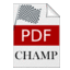 Softaken PDF Split and Merge
