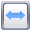 SoftSpire Windows Mail Converter