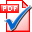 Solid PDF/A Express