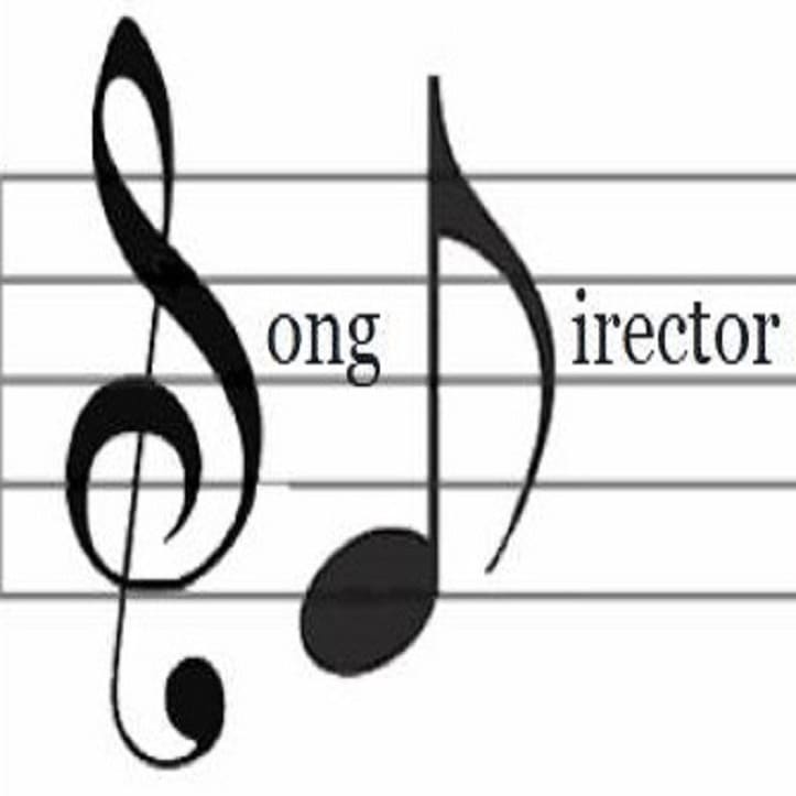 Song Director