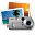 Sony ImageStation Xpress Upload Software