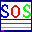 SOS - Estimating/Invoicing/Payroll