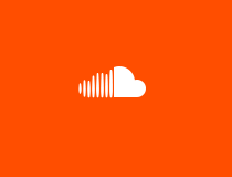 SoundCloud Python API wrapper