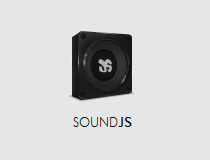 SoundJS