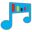 SoundYum SoundCloud Downloader