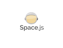 Space.js