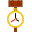 Speech and Debate Timekeeper