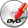 Speed DVD Creator