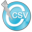 Speedy CSV Converter