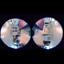 Spherical Panorama Dual Fisheye Video Converter