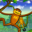 Spider Monkey for Windows 8