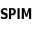 spim