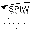 SPIW