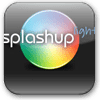 Splashup Light