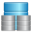 Split Outlook Storage