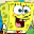 Spongebob Squarepants Plankton Skrusty