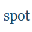 spot