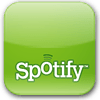 Spotify Portable