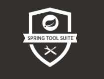 Spring Tool Suite