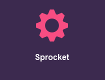 Sprocket