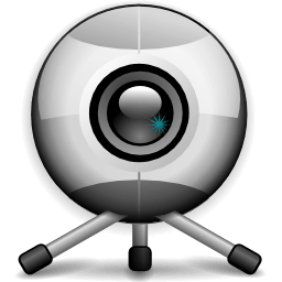 SpyPal Spy Software