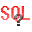 SQL Assistant