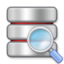 SQL BAK Explorer