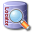 SQL Locator Database Search Engine