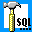 SQL Query Tool (Using ODBC) x64 Edition