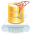 SQL Server Data Access Components for Delphi 5