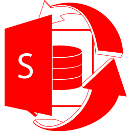SQL Server Recovery Kit