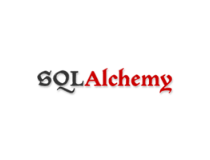Sqlalchemy connection. SQLALCHEMY. SQLALCHEMY logo. SQLALCHEMY PNG.