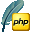 SQLite PHP Generator Free