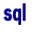 SQLScreens