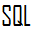 SQLSoup