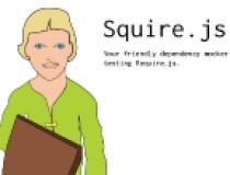 Squire.js