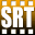 SRTEd - SRT Subtitles Editor