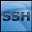 SSH Askpass Keyring
