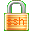 SSH Tunnel Easy Portable