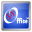 SSuite Fandango Desktop Editor