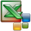 SSuite Office - Excalibur Release