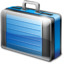 SSuite Office - Portable Briefcase