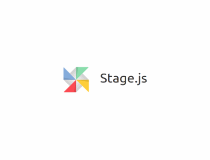 Stage.js