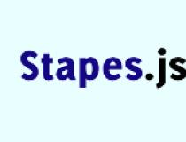 Stapes.js