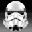 Star Wars: Battlefront dedicated server