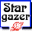 Stargazer's Delight