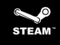 Steam Login