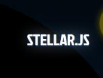 Stellar.js