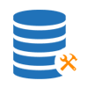 Stellar SQL Database Toolkit