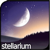 Stellarium Portable